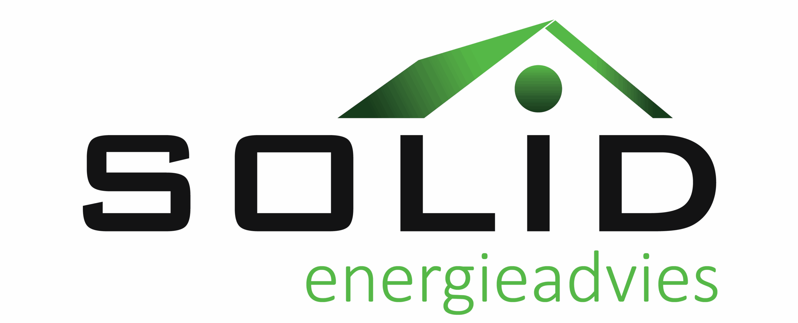 Solid Energieadvies